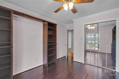 PRICE REDUCED !! Now is the time to make your move! Positioned - photo 24