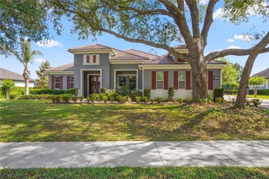 Welcome to this exceptional 5-bed luxury estate in Sorrento - photo 4
