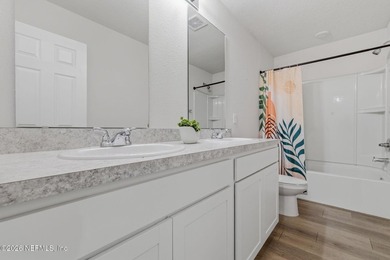 Assumable VA 5.375% rate! Skip the wait for new construction and - photo 24