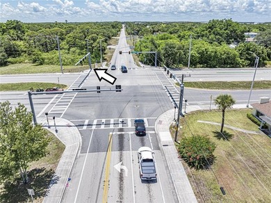 Unique opportunity to own four parcels totaling 3.93 +/- acres - photo 4