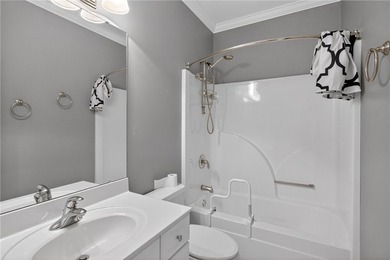 Welcome to this beautifully maintained 3 bedroom, 3 full bath - photo 24