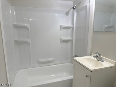 GREAT Investment Opportunity! Charming, Large Four Bedroom, Two - photo 25