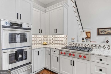 NEW PRICE-Exceptional value in Chateu Elan! Over 6,000 sq ft of - photo 25