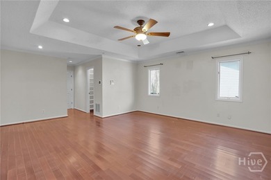 PRICE REDUCED !! Now is the time to make your move! Positioned - photo 25