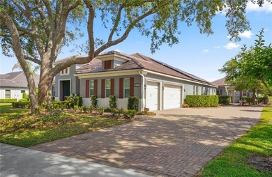 Welcome to this exceptional 5-bed luxury estate in Sorrento - photo 5