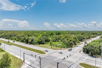 Unique opportunity to own four parcels totaling 3.93 +/- acres - photo 5