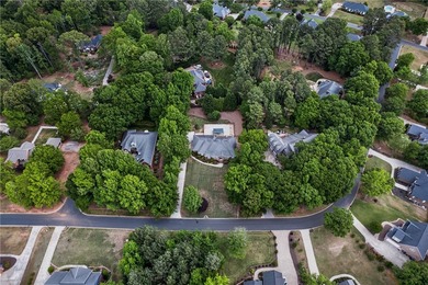 Welcome to this beautifully maintained 3 bedroom, 3 full bath - photo 25