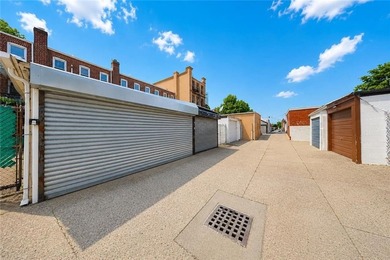 Welcome to this spacious brick single-family home that offers - photo 6