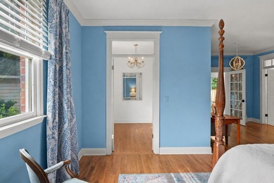 Experience an idyllic Lowcountry lifestyle in Gift Plantation - photo 26