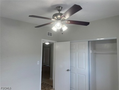 GREAT Investment Opportunity! Charming, Large Four Bedroom, Two - photo 26