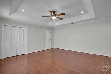 PRICE REDUCED !! Now is the time to make your move! Positioned - photo 26