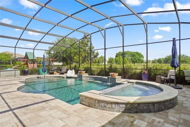 Welcome to this exceptional 5-bed luxury estate in Sorrento - photo 6