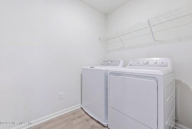 Assumable VA 5.375% rate! Skip the wait for new construction and - photo 26