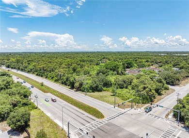 Unique opportunity to own four parcels totaling 3.93 +/- acres - photo 6