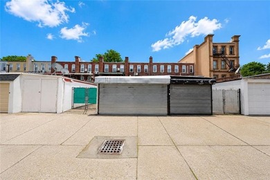 Welcome to this spacious brick single-family home that offers - photo 7
