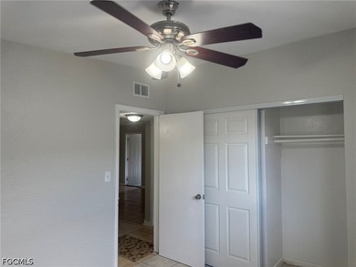GREAT Investment Opportunity! Charming, Large Four Bedroom, Two - photo 27