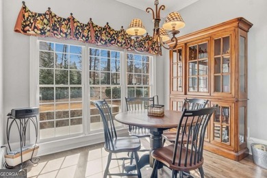 NEW PRICE-Exceptional value in Chateu Elan! Over 6,000 sq ft of - photo 27