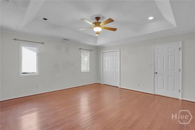 PRICE REDUCED !! Now is the time to make your move! Positioned - photo 27