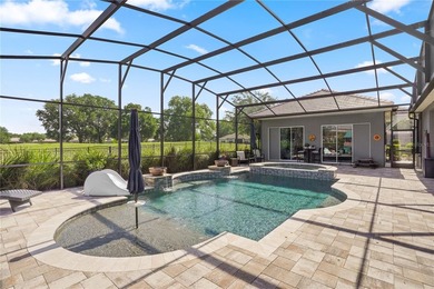 Welcome to this exceptional 5-bed luxury estate in Sorrento - photo 7