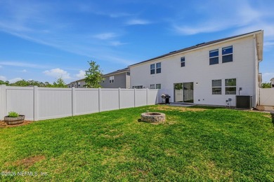 Assumable VA 5.375% rate! Skip the wait for new construction and - photo 27