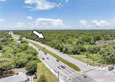 Unique opportunity to own four parcels totaling 3.93 +/- acres - photo 7