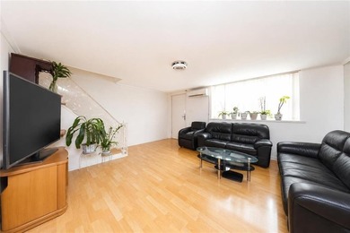 Welcome to this spacious brick single-family home that offers - photo 8