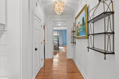 Experience an idyllic Lowcountry lifestyle in Gift Plantation - photo 28