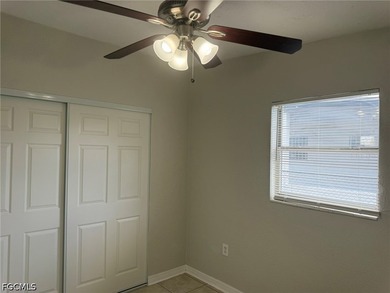 GREAT Investment Opportunity! Charming, Large Four Bedroom, Two - photo 28