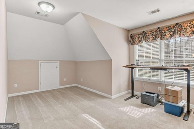 NEW PRICE-Exceptional value in Chateu Elan! Over 6,000 sq ft of - photo 28