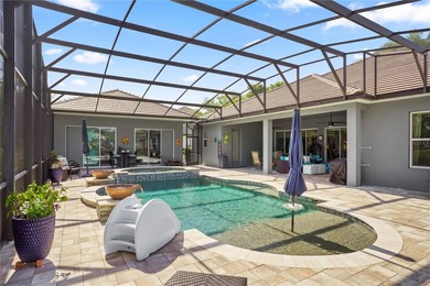 Welcome to this exceptional 5-bed luxury estate in Sorrento - photo 8