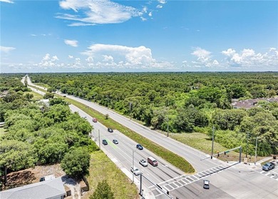 Unique opportunity to own four parcels totaling 3.93 +/- acres - photo 8