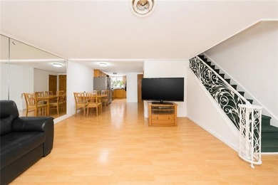 Welcome to this spacious brick single-family home that offers - photo 9