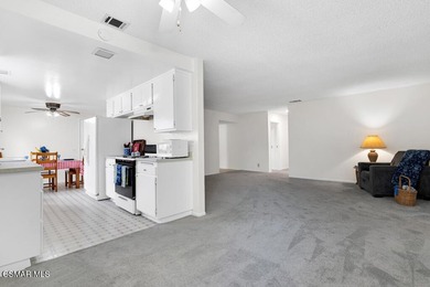Charming Home with spacious backyard and frontyard Has new paint - photo 9