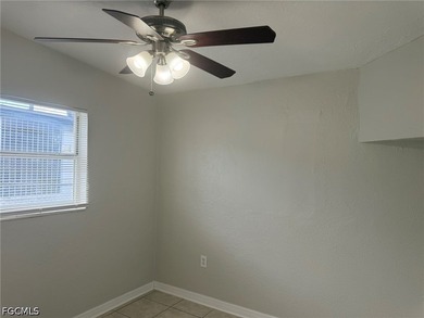 GREAT Investment Opportunity! Charming, Large Four Bedroom, Two - photo 29