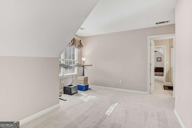 NEW PRICE-Exceptional value in Chateu Elan! Over 6,000 sq ft of - photo 29