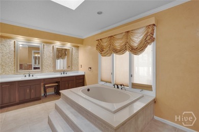 PRICE REDUCED !! Now is the time to make your move! Positioned - photo 29