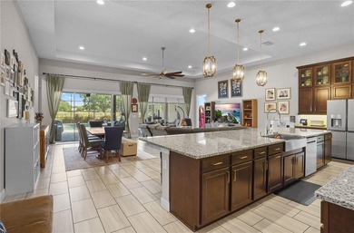 Welcome to this exceptional 5-bed luxury estate in Sorrento - photo 9