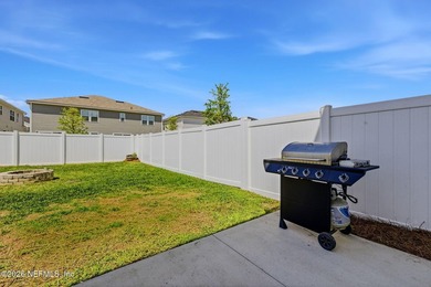 Assumable VA 5.375% rate! Skip the wait for new construction and - photo 29