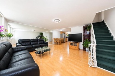 Welcome to this spacious brick single-family home that offers - photo 10