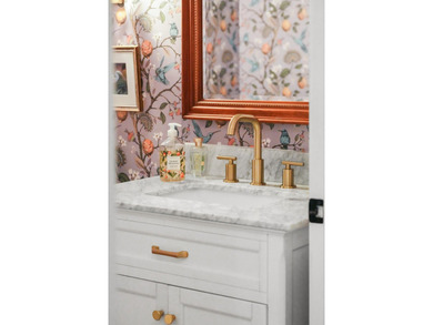 Experience an idyllic Lowcountry lifestyle in Gift Plantation - photo 30