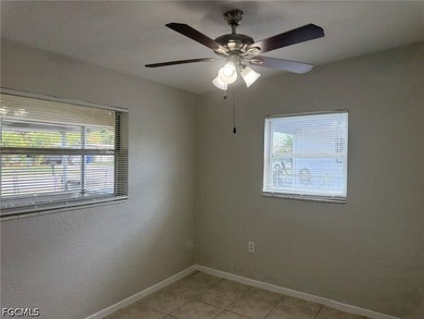 GREAT Investment Opportunity! Charming, Large Four Bedroom, Two - photo 30