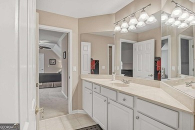 NEW PRICE-Exceptional value in Chateu Elan! Over 6,000 sq ft of - photo 30