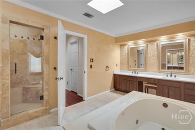 PRICE REDUCED !! Now is the time to make your move! Positioned - photo 30
