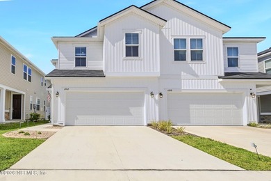 Assumable VA 5.375% rate! Skip the wait for new construction and - photo 30