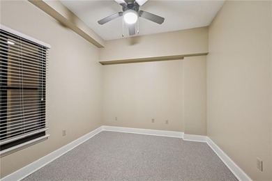 NEW CARPET & FRESH PAINT! Looking for the perfect perch to enjoy