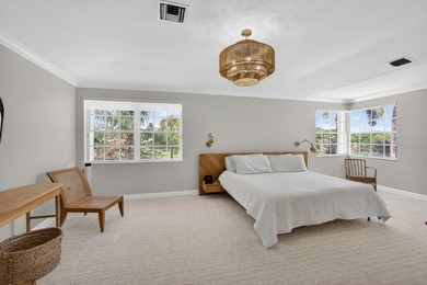 A rare offering of scale, sophistication, and commanding golf - photo 30