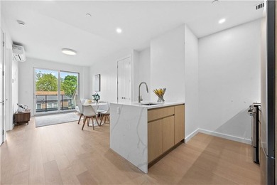 Buy Smart. Save Big. Luxury living may be more attainable than - photo 1