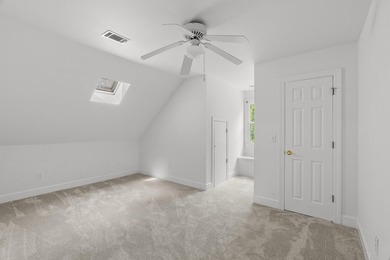 Experience an idyllic Lowcountry lifestyle in Gift Plantation - photo 31