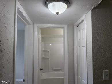 GREAT Investment Opportunity! Charming, Large Four Bedroom, Two - photo 31