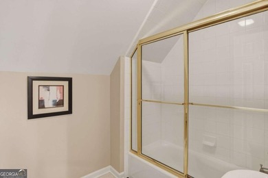 NEW PRICE-Exceptional value in Chateu Elan! Over 6,000 sq ft of - photo 31